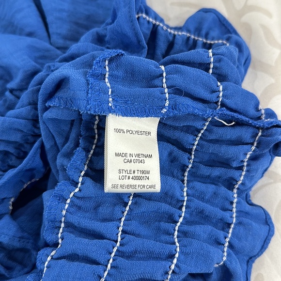 Top - Picture 5 of 5